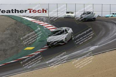 media/Aug-23-2024-Speed Ventures (Fri) [[92f1efc5e7]]/Yellow/Session 3 (Corkscrew)/